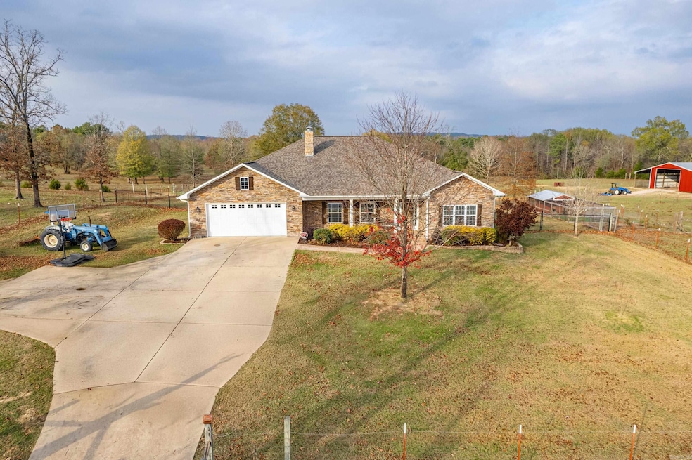Sold $730,000