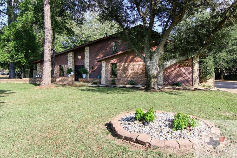 4000 Pleasant Grove Rd, Texarkana, TX 75503 - photo 1