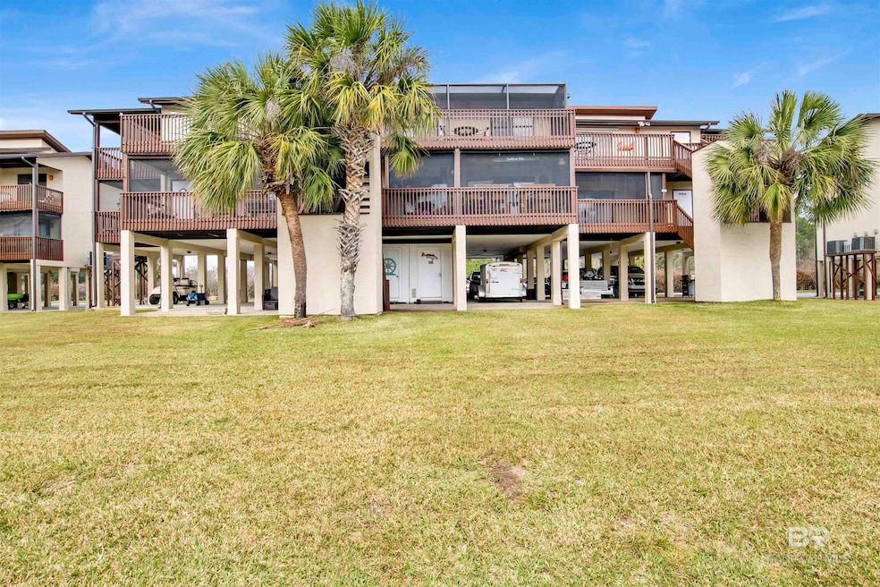 For Sale $335,000 • Co-Listing Agent