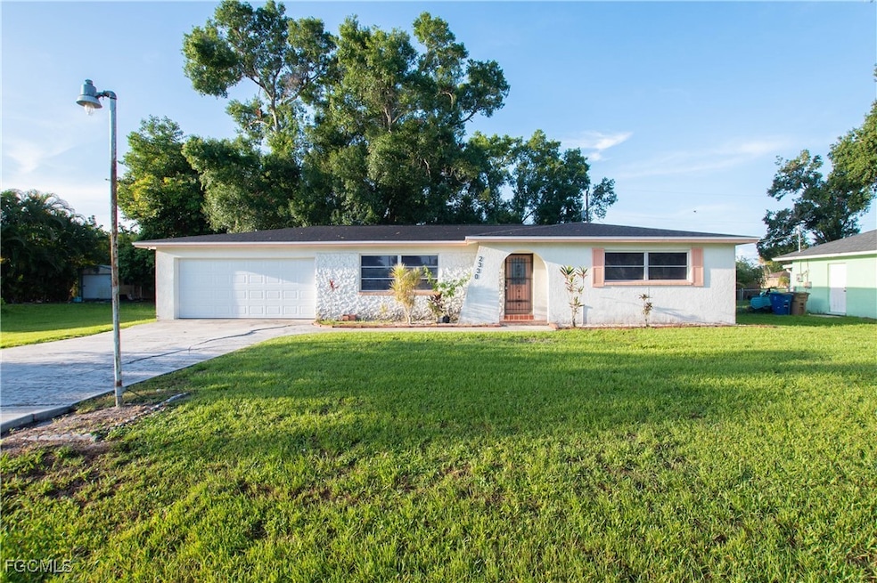 Pending $199,000 • Co-Listing Agent