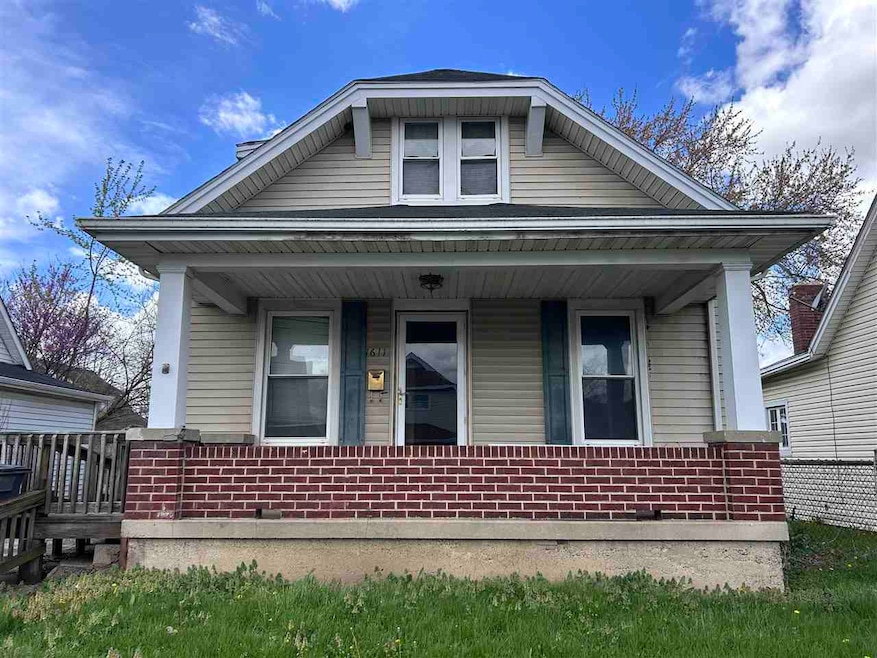 Pending $59,999