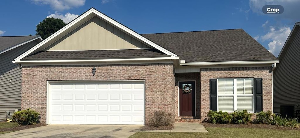 Sold $235,000 • Co-Listing Agent