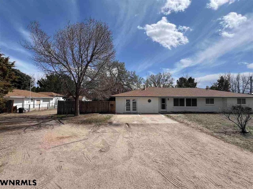 Sold $220,000