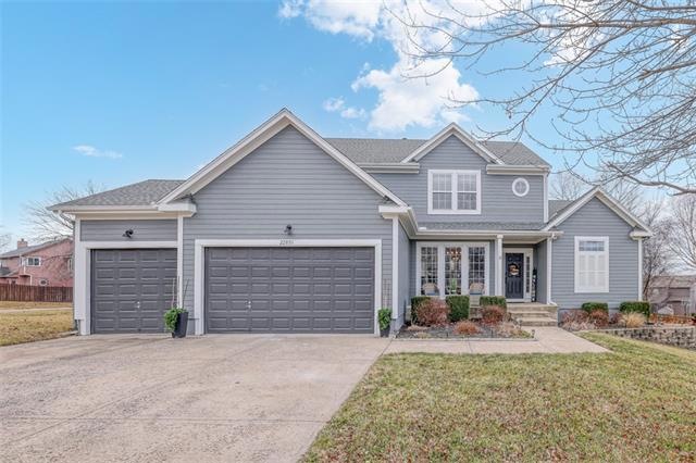 22801 W 49th St, Shawnee, KS 66226 - photo 1