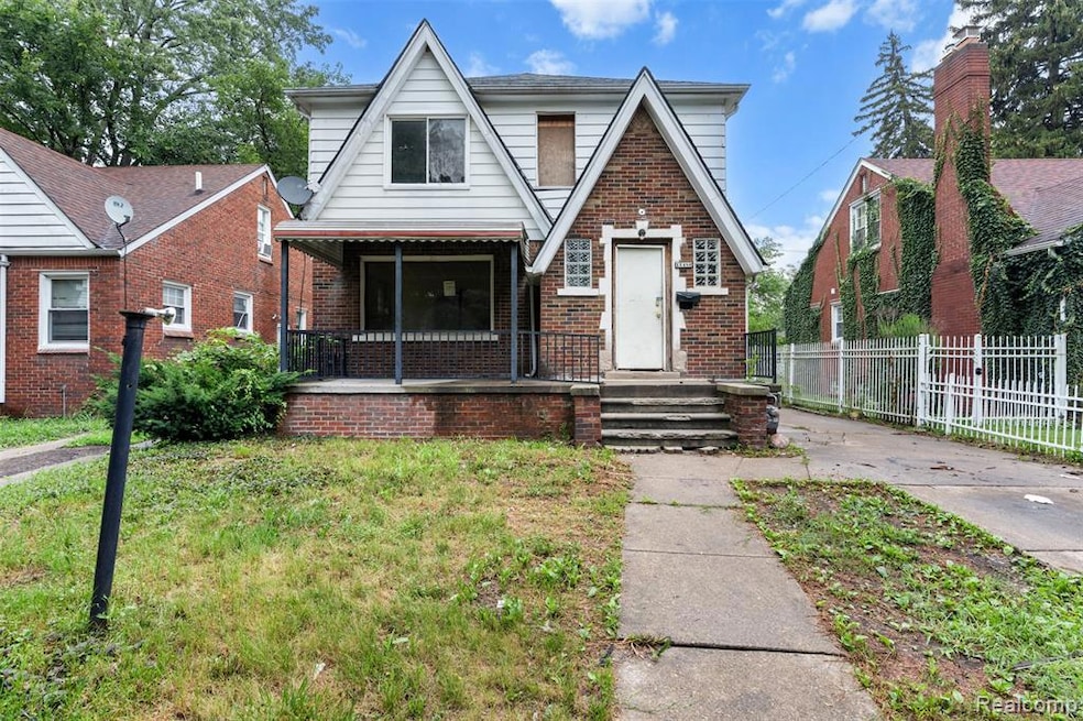 Sold $55,000 • Co-Listing Agent