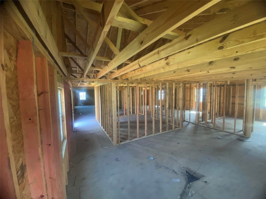 9406 Sherbourne St, Houston, TX 77016 - photo 1