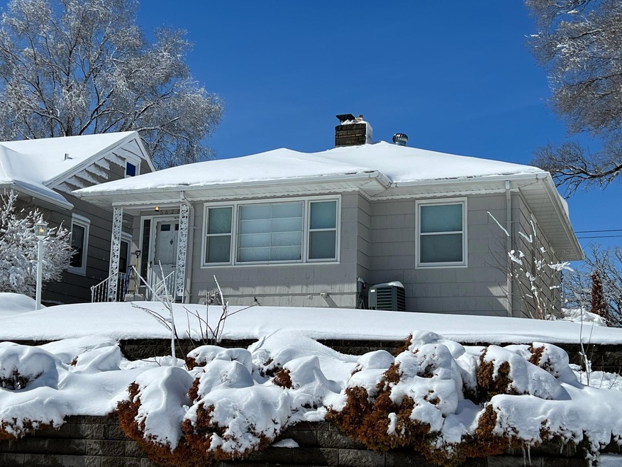 5628 James Ave S, Minneapolis, MN 55419 - photo 1