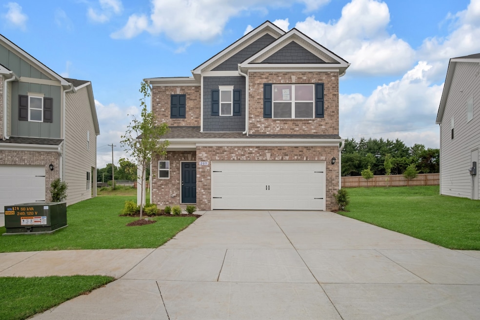 For Sale $412,390 • Co-Listing Agent