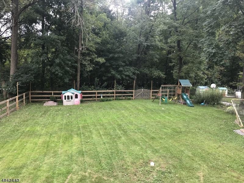 26 Mount Arlington Rd, Ledgewood, NJ 07852 - photo 1