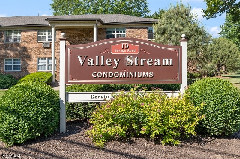 19 Savage Rd U37e5 unit 5, Denville Twp., NJ 07834 - photo 1