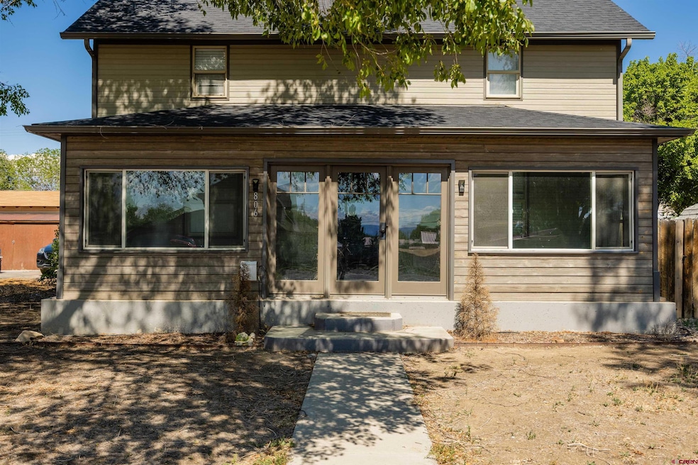 For Sale $439,000