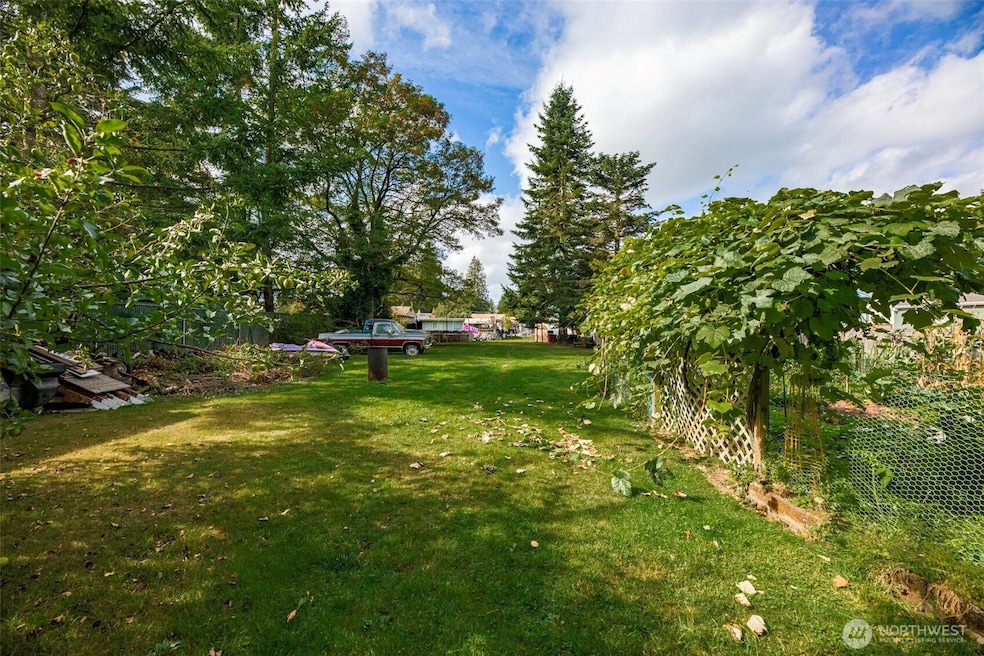 11031 6th Ave W, Everett, WA 98204 - photo 1