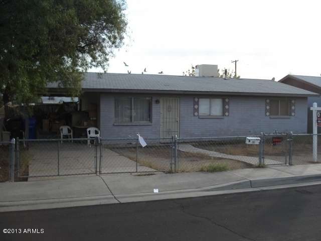 9361 w filmore 001 (640x480)