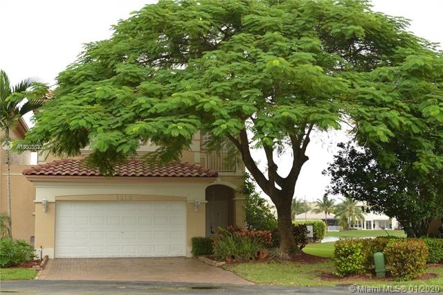 6915 NW 109th Ave, Doral, FL 33178 - photo 1