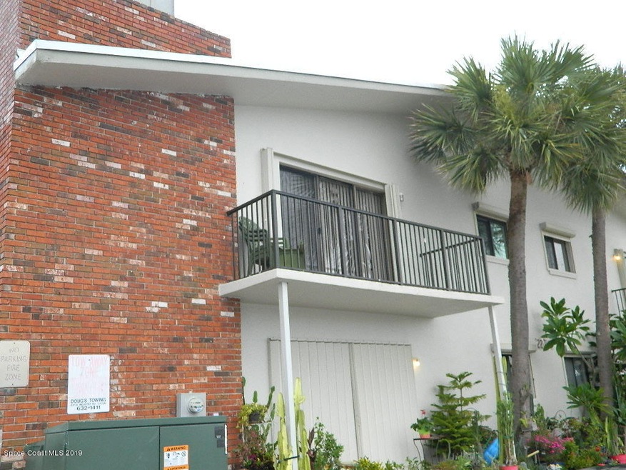 Nightly, Weekly, Monthly Rentals