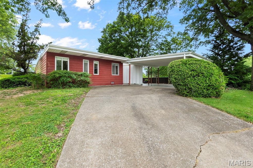 For Sale $214,900 • Co-Listing Agent