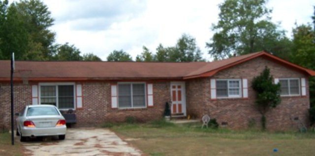 Primary Photo
