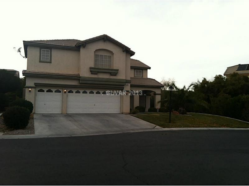 Property Photo.