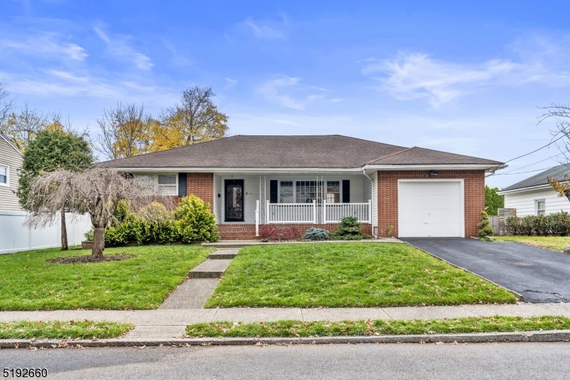 36 Linwood Ave, Elmwood Park, NJ 07407 - photo 1