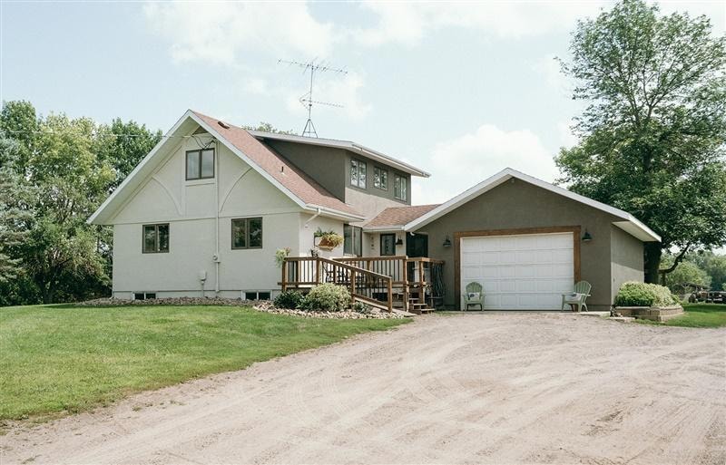 Sold $639,900 • Co-Listing Agent