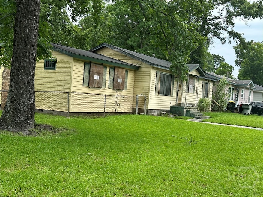 Front Lleft