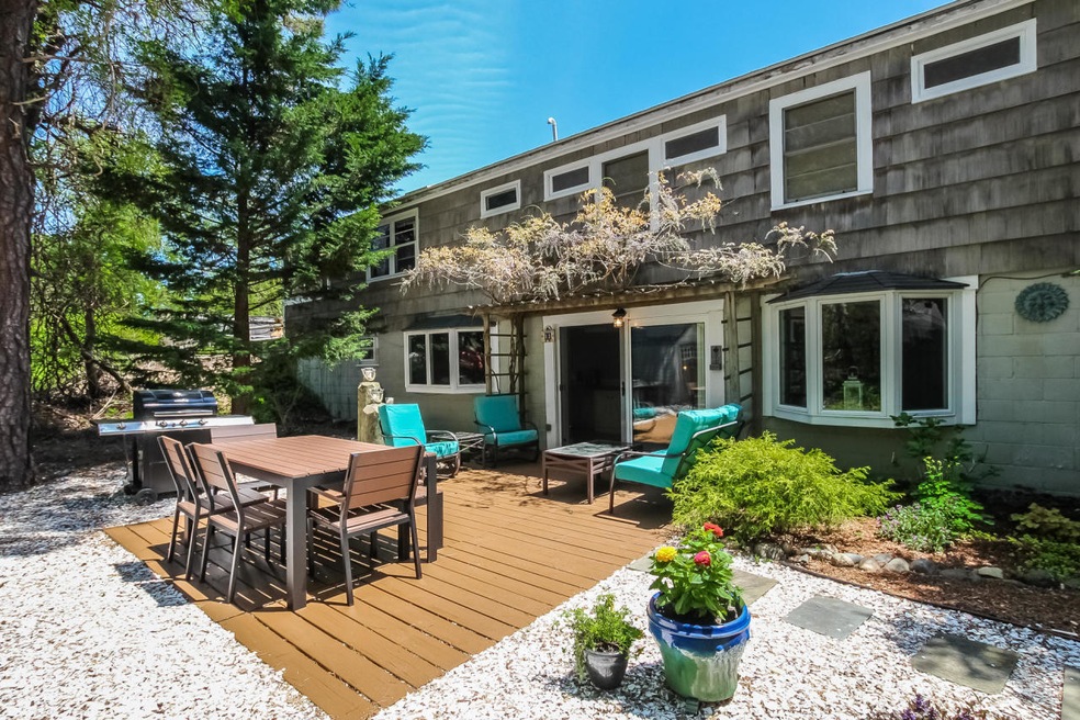 7 Little Rock Way, Oak Bluffs, MA 02557 - photo 1