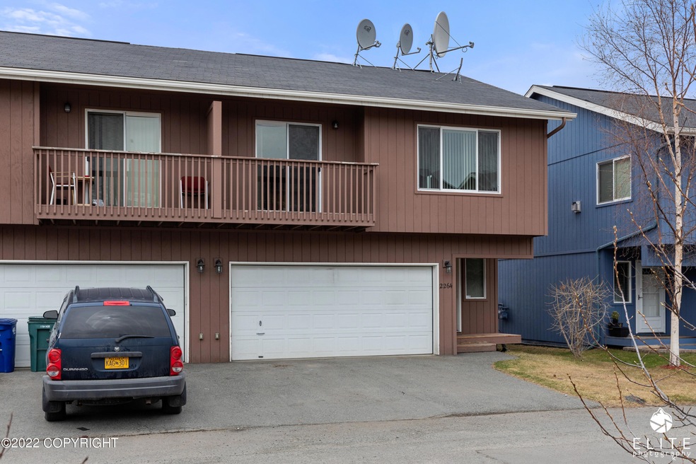 2264 Brookshire Lp (1 of 25)
