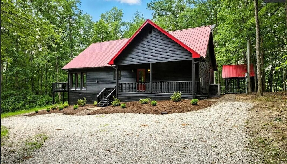 Sold $325,000