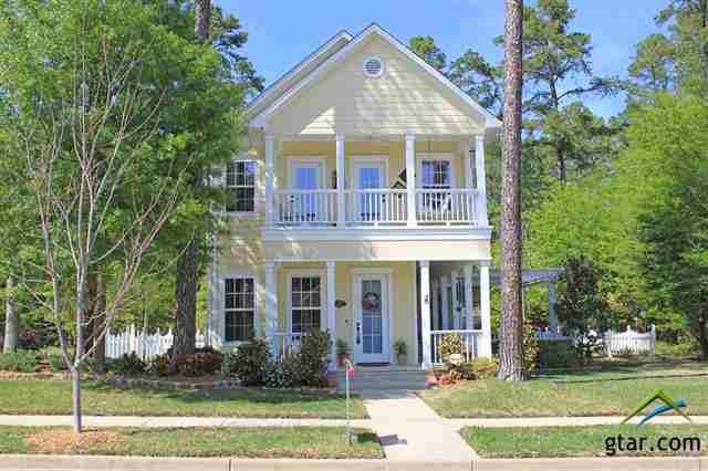 3996 3996 Spartanburg Ln, Tyler, TX 75701 - photo 1