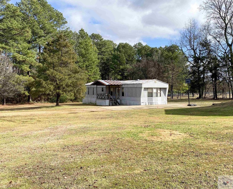 146 Garrett Dr, Texarkana, TX 75501 - photo 1