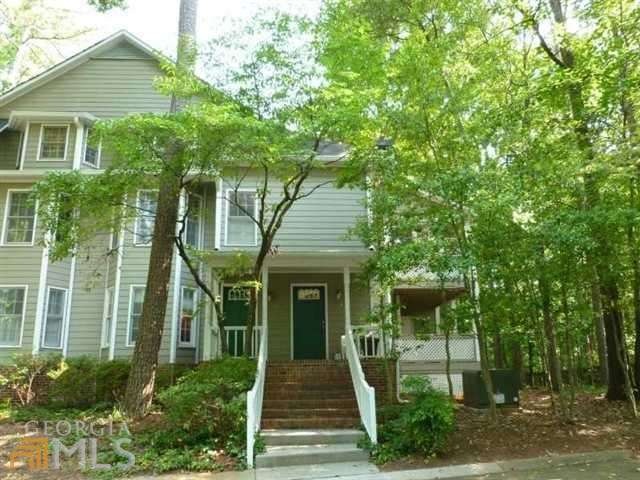 1498 Oakridge Cir, Decatur, GA 30033 - photo 1