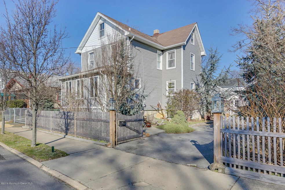 1303 10th Ave Neptune City NJ-large-001-