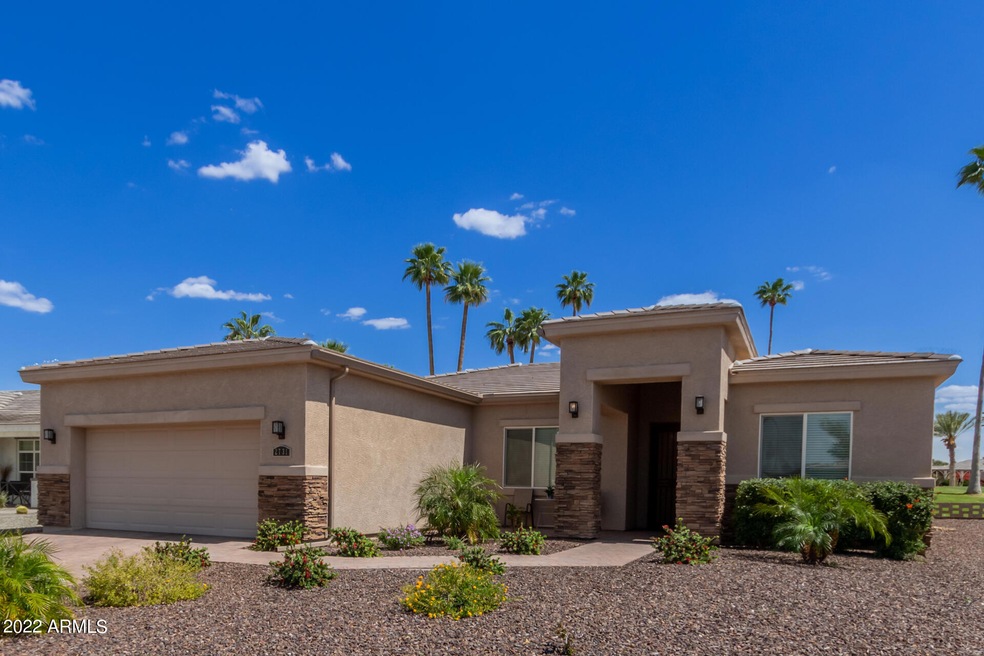 Great Curb Appeal