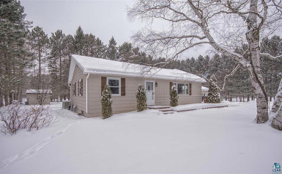 1325 Robin St, Cloquet, MN 55720 - photo 1