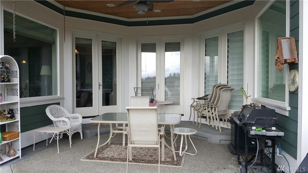 11428 242nd St E, Graham, WA 98338 - photo 1