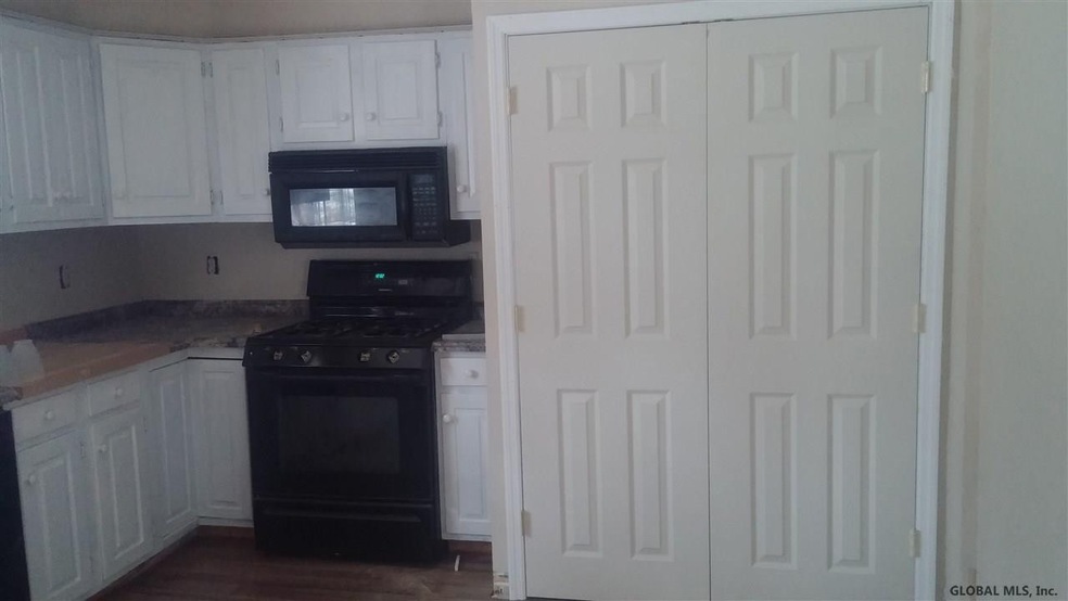 155 Church Ave, Ballston Spa, NY 12020 - photo 1