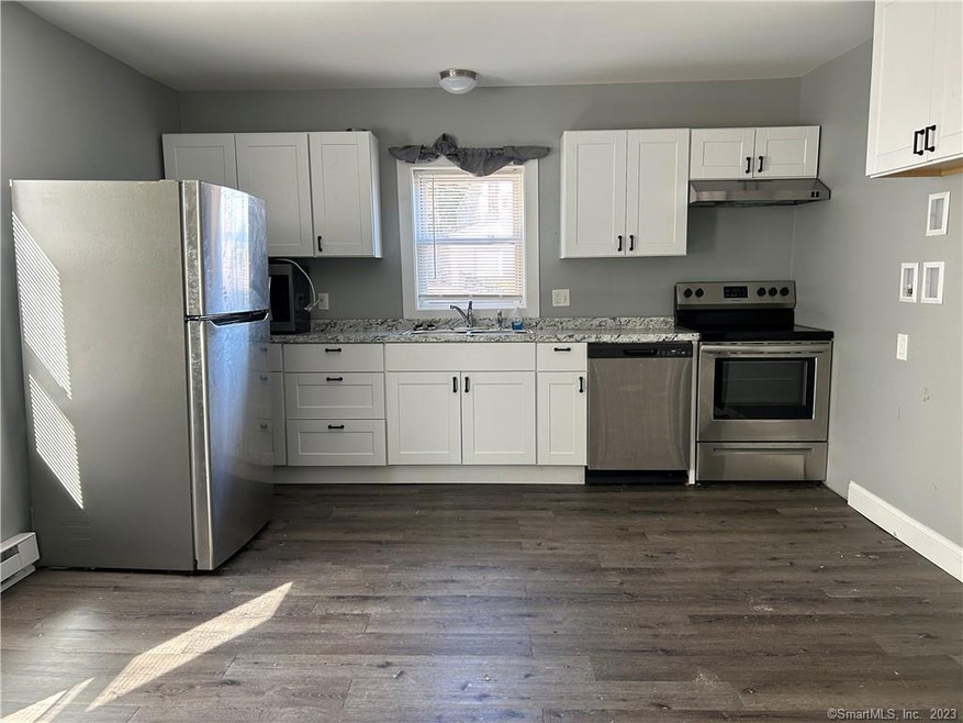 1-5 Taftville Occum Rd unit 1, Norwich, CT 06360 - photo 1