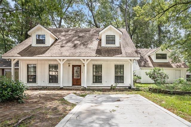 1125 Forest Ln unit A, Mandeville, LA 70448 - photo 1