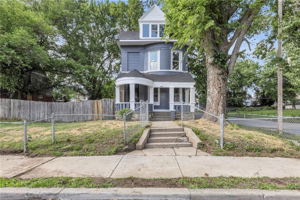 For Sale $289,900