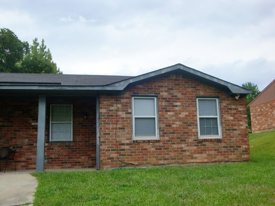 4609 Renee St, Augusta, GA 30907 - photo 1