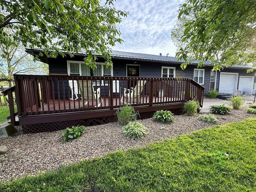 Sold $189,000