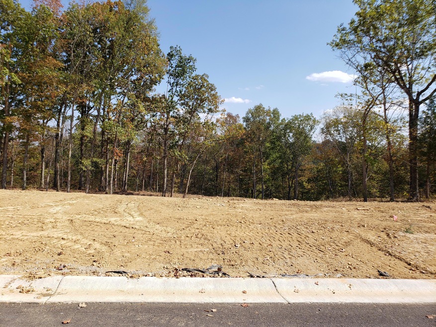 21 Kilner Goodlet Ct, Mount Washington, KY 40047 - photo 1