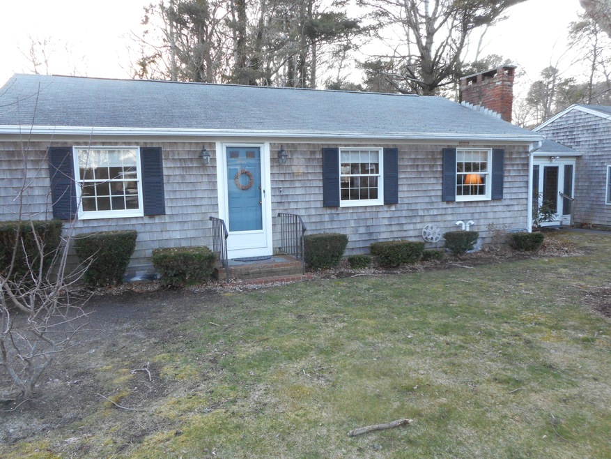 149 standish 004