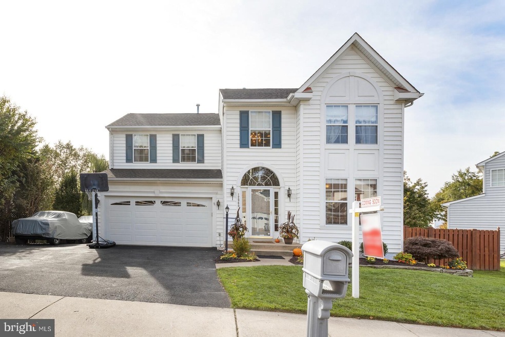 12960 Torchlight Dr, Woodbridge, VA 22193 - photo 1