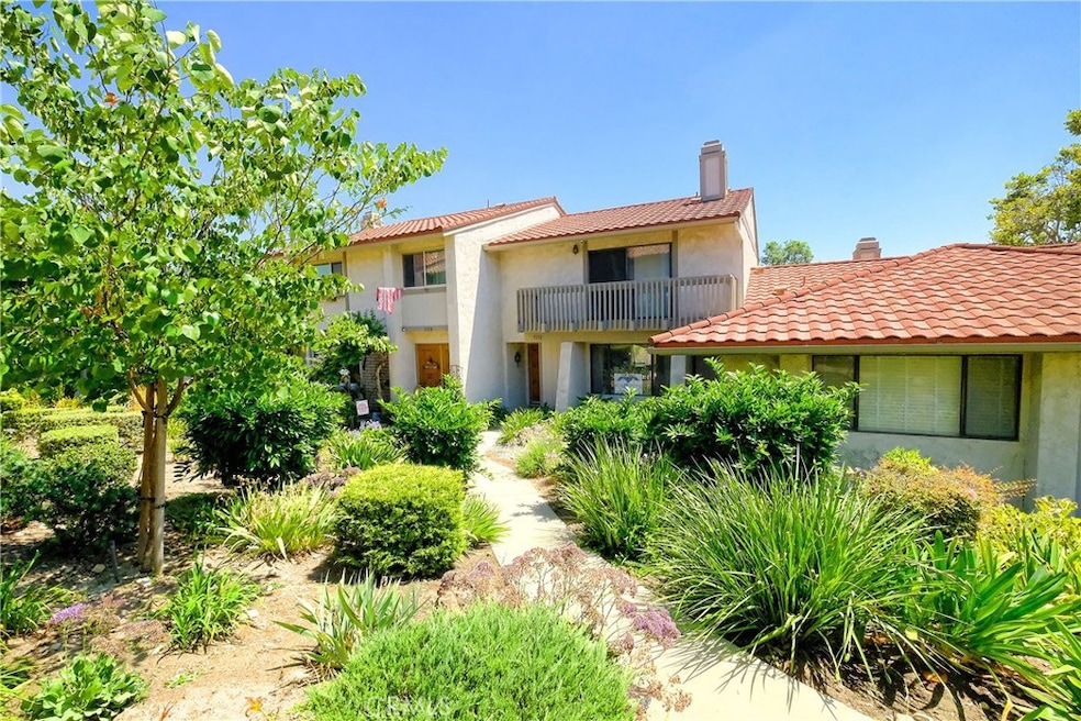 For Sale $549,000 • Co-Listing Agent