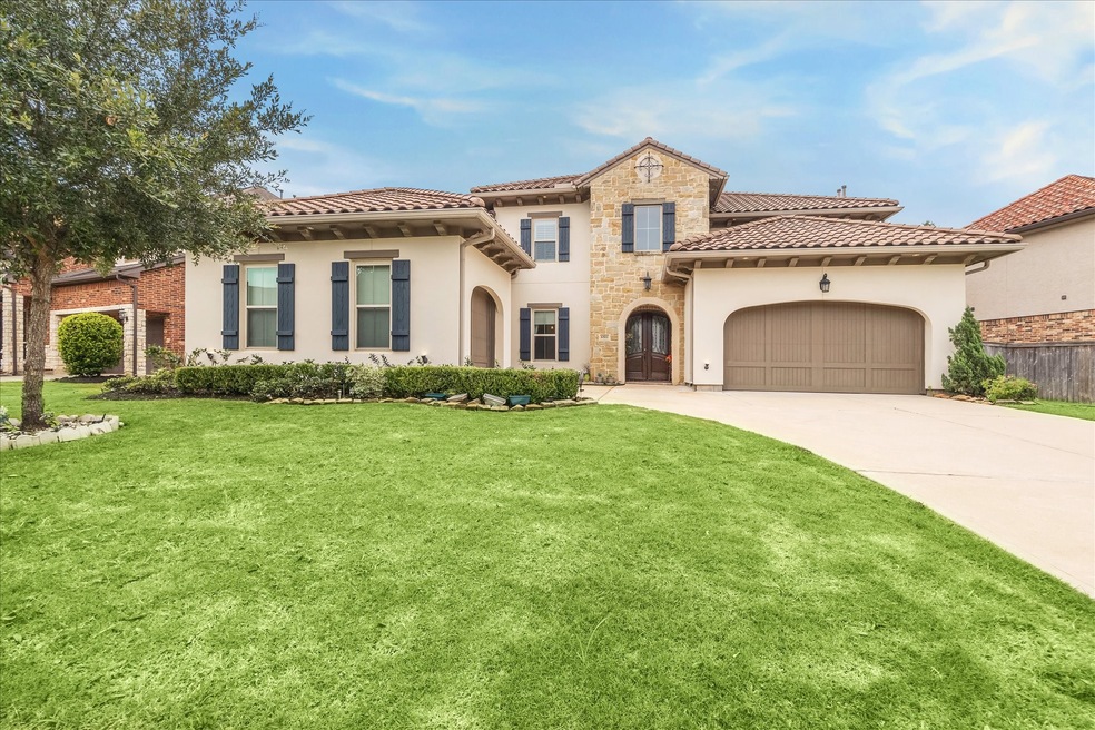 Sold • Co-Listing Agent