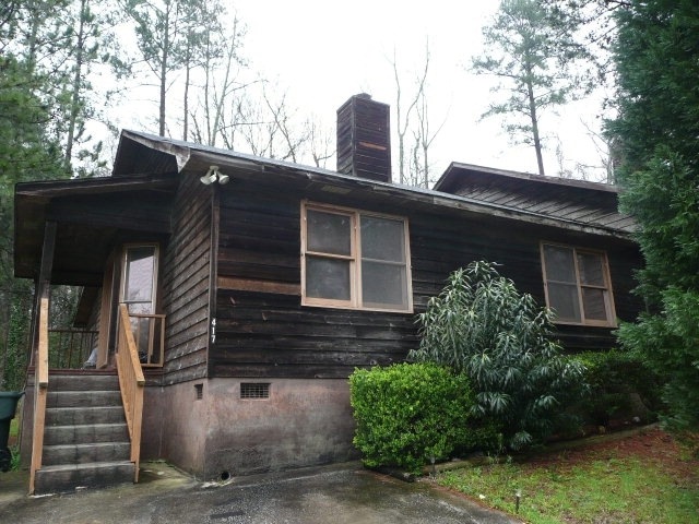 Primary Photo
