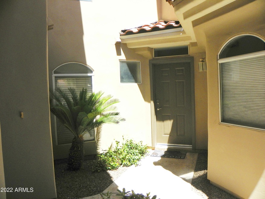 urban vr 1 homes for lease scottsdale ra