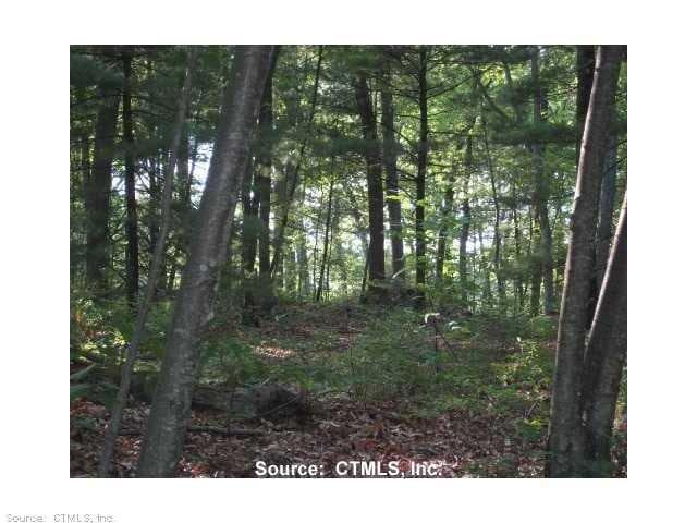 470 Three Mile Rd, Glastonbury, CT 06033 - photo 1