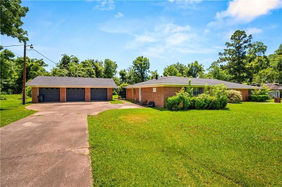 For Sale $280,000